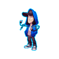 Programacao Sticker by SuperGeeks