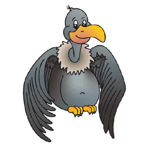 Ucf Day Of Giving Sticker by University of Central Florida