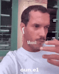 Rap Maroc GIF