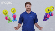 qualatex balloons qualatex qualatexballoons GIF