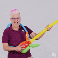 qualatex balloons qualatex qualatexballoons GIF