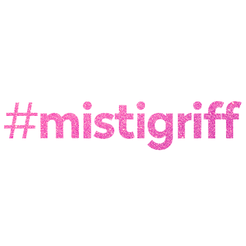 fashion pink Sticker by Mistigriff
