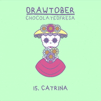 Dance Love GIF by chocolatedfresa