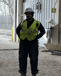 Construction Safety GIF