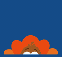 Hiring Blue Collar GIF by MAU Workforce Solutions