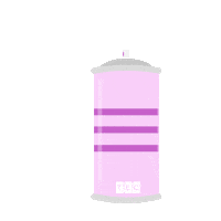 Beauty Hair Sticker by TLC