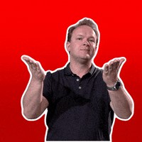 Radio Kus GIF by Omroep Brabant