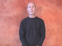 hellofamlingo deaf sign british awareness GIF