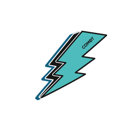 Sticker by Nevay