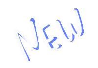 New Post Sticker by drawzdek