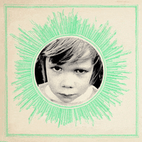 New Music Gay GIF by Rufus Wainwright