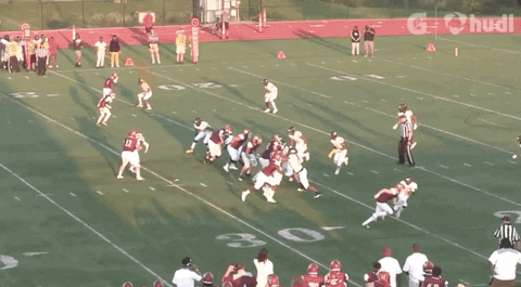 Derp42 giphyupload GIF