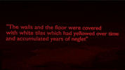 Night Quote GIF