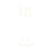 Movie Smile Sticker