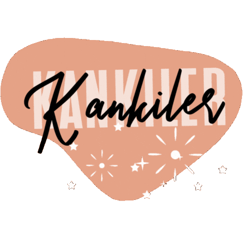 Mnks Kelimeler 4 Sticker