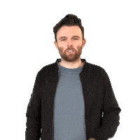 Mlb Check Sticker by Media Lab Bayern