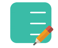 to do check Sticker by TeamITGroup