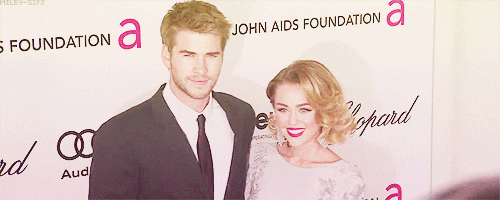 miley cyrus GIF