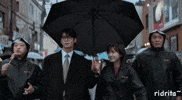 Kdrama GIF