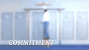 rachel dratch lns205 GIF by truTV's Late Night Snack
