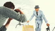 drip 4 sale GIF by Plies