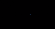 logos multimedia GIF