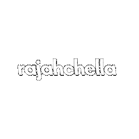 Rajahs Sticker by IHS Rajahs2027