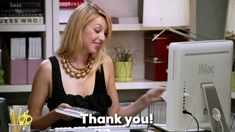 The Hills GIF by Paramount+