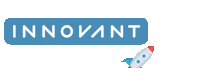 innovant-us tech technology innovant innovantus Sticker