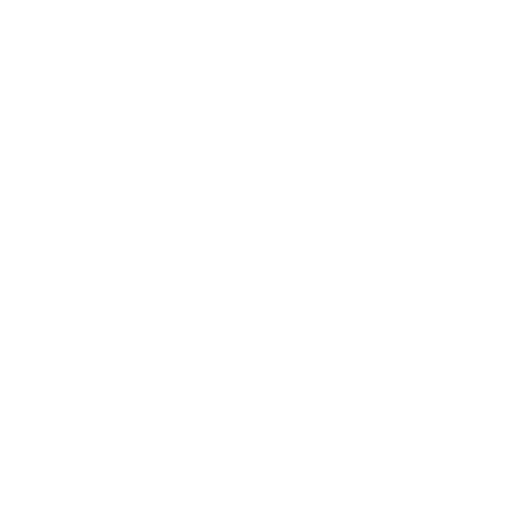 i love my city ilmc Sticker by Sozo Church