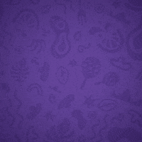 Mardi Gras Carnaval GIF by Universal Destinations & Experiences