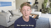 Youtube Video GIF by tyler oakley