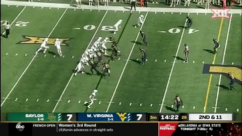 joshwilliams8422 giphygifmaker GIF