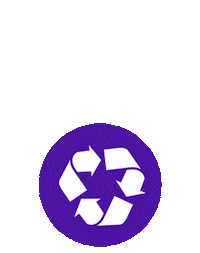 Tech Recycle Sticker by Currys