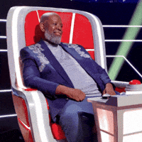 Pericles Pericao GIF by Péricles Faria