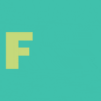 Climate Change Wtf GIF by Australian Conservation Foundation