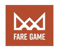 Cat Food Sticker by Big Country Raw