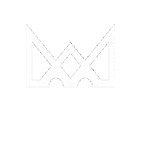 Cat Food Sticker by Big Country Raw