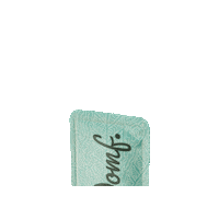 byquanna wellness lube oomf findyouroomf Sticker
