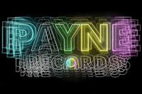GIF by Payne Records