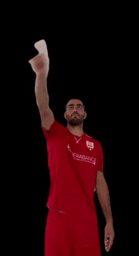 rinascitabasketrimini for you rbr rimini bedo GIF