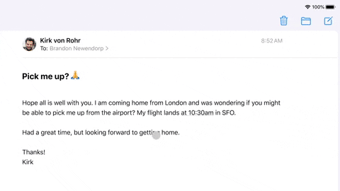 AngelR19 giphyupload GIF