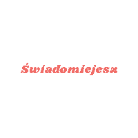 Jemzdrowo Sticker by Zdrowostki