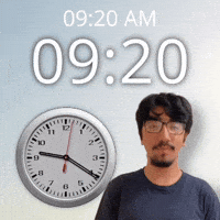 09:20