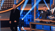 Happy Family Feud GIF by ABC Network