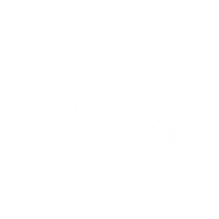 Tic Sticker
