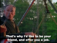 season 2 GIF