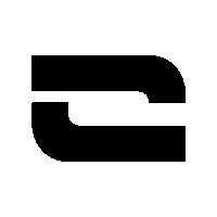 crosscallmobile mobile smartphone telephone tablette Sticker