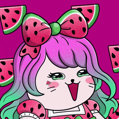 Laugh Lol GIF by LilSappys