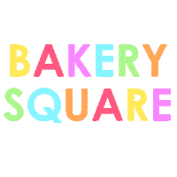 Pittsburgh Bakerysquare Sticker by Walnut Capital